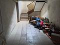 Жеке үй · 7 бөлме · 546.5 м² · 14.3 жүзд., Құрамыс ш/а., Мкр Курамыс, Урджар 42/4, бағасы: 400 млн ₸ в Алматы, Наурызбайский р-н — фото 41
