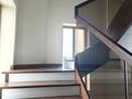 Жеке үй · 7 бөлме · 546.5 м² · 14.3 жүзд., Құрамыс ш/а., Мкр Курамыс, Урджар 42/4, бағасы: 400 млн ₸ в Алматы, Наурызбайский р-н — фото 42