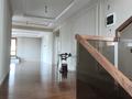 Жеке үй · 7 бөлме · 546.5 м² · 14.3 жүзд., Құрамыс ш/а., Мкр Курамыс, Урджар 42/4, бағасы: 400 млн ₸ в Алматы, Наурызбайский р-н — фото 43