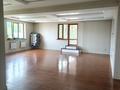 Жеке үй · 7 бөлме · 546.5 м² · 14.3 жүзд., Құрамыс ш/а., Мкр Курамыс, Урджар 42/4, бағасы: 400 млн ₸ в Алматы, Наурызбайский р-н — фото 44