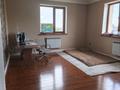 Жеке үй · 7 бөлме · 546.5 м² · 14.3 жүзд., Құрамыс ш/а., Мкр Курамыс, Урджар 42/4, бағасы: 400 млн ₸ в Алматы, Наурызбайский р-н — фото 46