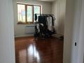 Жеке үй · 7 бөлме · 546.5 м² · 14.3 жүзд., Құрамыс ш/а., Мкр Курамыс, Урджар 42/4, бағасы: 400 млн ₸ в Алматы, Наурызбайский р-н — фото 47