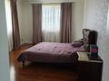 Жеке үй · 7 бөлме · 546.5 м² · 14.3 жүзд., Құрамыс ш/а., Мкр Курамыс, Урджар 42/4, бағасы: 400 млн ₸ в Алматы, Наурызбайский р-н — фото 48