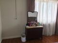 Жеке үй · 7 бөлме · 546.5 м² · 14.3 жүзд., Құрамыс ш/а., Мкр Курамыс, Урджар 42/4, бағасы: 400 млн ₸ в Алматы, Наурызбайский р-н — фото 49