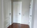 Жеке үй · 7 бөлме · 546.5 м² · 14.3 жүзд., Құрамыс ш/а., Мкр Курамыс, Урджар 42/4, бағасы: 400 млн ₸ в Алматы, Наурызбайский р-н — фото 50