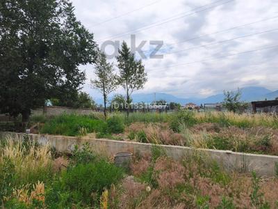 Отдельный дом · 7 комнат · 546.5 м² · 14.3 сот., мкр Курамыс, Мкр Курамыс, Урджар 42/4 за 400 млн ₸ в Алматы, Наурызбайский р-н