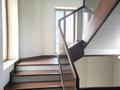 Жеке үй · 7 бөлме · 546.5 м² · 14.3 жүзд., Құрамыс ш/а., Мкр Курамыс, Урджар 42/4, бағасы: 400 млн ₸ в Алматы, Наурызбайский р-н — фото 55