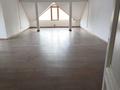 Жеке үй · 7 бөлме · 546.5 м² · 14.3 жүзд., Құрамыс ш/а., Мкр Курамыс, Урджар 42/4, бағасы: 400 млн ₸ в Алматы, Наурызбайский р-н — фото 58