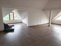 Жеке үй · 7 бөлме · 546.5 м² · 14.3 жүзд., Құрамыс ш/а., Мкр Курамыс, Урджар 42/4, бағасы: 400 млн ₸ в Алматы, Наурызбайский р-н — фото 59