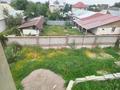Жеке үй · 7 бөлме · 546.5 м² · 14.3 жүзд., Құрамыс ш/а., Мкр Курамыс, Урджар 42/4, бағасы: 400 млн ₸ в Алматы, Наурызбайский р-н — фото 62