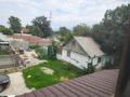 Жеке үй · 7 бөлме · 546.5 м² · 14.3 жүзд., Құрамыс ш/а., Мкр Курамыс, Урджар 42/4, бағасы: 400 млн ₸ в Алматы, Наурызбайский р-н — фото 64