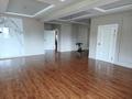 Жеке үй · 7 бөлме · 546.5 м² · 14.3 жүзд., Құрамыс ш/а., Мкр Курамыс, Урджар 42/4, бағасы: 400 млн ₸ в Алматы, Наурызбайский р-н — фото 66