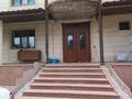 Жеке үй · 7 бөлме · 546.5 м² · 14.3 жүзд., Құрамыс ш/а., Мкр Курамыс, Урджар 42/4, бағасы: 400 млн ₸ в Алматы, Наурызбайский р-н — фото 67