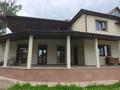 Жеке үй · 7 бөлме · 546.5 м² · 14.3 жүзд., Құрамыс ш/а., Мкр Курамыс, Урджар 42/4, бағасы: 400 млн ₸ в Алматы, Наурызбайский р-н — фото 69