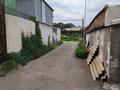 Жеке үй · 7 бөлме · 546.5 м² · 14.3 жүзд., Құрамыс ш/а., Мкр Курамыс, Урджар 42/4, бағасы: 400 млн ₸ в Алматы, Наурызбайский р-н — фото 71