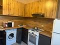 1-комнатная квартира · 40 м² · 4/9 этаж, Карасай батыра за 250 000 ₸ в Алматы, Алмалинский р-н