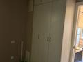 1-комнатная квартира · 40 м² · 4/9 этаж, Карасай батыра за 250 000 ₸ в Алматы, Алмалинский р-н — фото 7
