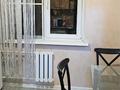 1-комнатная квартира · 40 м² · 4/9 этаж, Карасай батыра за 250 000 ₸ в Алматы, Алмалинский р-н — фото 9