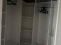 1-комнатная квартира · 40 м² · 4/9 этаж, Карасай батыра за 250 000 ₸ в Алматы, Алмалинский р-н — фото 6