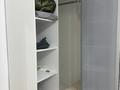 2-бөлмелі пәтер · 57 м² · 8/9 қабат, Аймаутова, бағасы: 280 000 ₸ в  — фото 10
