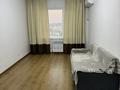 2-бөлмелі пәтер · 57 м² · 8/9 қабат, Аймаутова, бағасы: 280 000 ₸ в  — фото 11