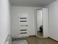 2-бөлмелі пәтер · 57 м² · 8/9 қабат, Аймаутова, бағасы: 280 000 ₸ в  — фото 12