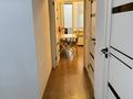 2-бөлмелі пәтер · 57 м² · 8/9 қабат, Аймаутова, бағасы: 280 000 ₸ в  — фото 13