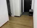 2-бөлмелі пәтер · 57 м² · 8/9 қабат, Аймаутова, бағасы: 280 000 ₸ в  — фото 14