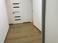 2-бөлмелі пәтер · 57 м² · 8/9 қабат, Аймаутова, бағасы: 280 000 ₸ в  — фото 15