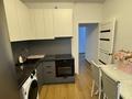 2-бөлмелі пәтер · 57 м² · 8/9 қабат, Аймаутова, бағасы: 280 000 ₸ в  — фото 2