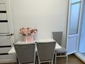 2-бөлмелі пәтер · 57 м² · 8/9 қабат, Аймаутова, бағасы: 280 000 ₸ в  — фото 5