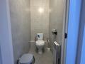 2-бөлмелі пәтер · 57 м² · 8/9 қабат, Аймаутова, бағасы: 280 000 ₸ в  — фото 6