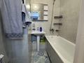2-бөлмелі пәтер · 57 м² · 8/9 қабат, Аймаутова, бағасы: 280 000 ₸ в  — фото 7