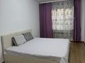 2-бөлмелі пәтер · 57 м² · 8/9 қабат, Аймаутова, бағасы: 280 000 ₸ в  — фото 8