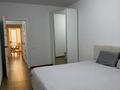 2-бөлмелі пәтер · 57 м² · 8/9 қабат, Аймаутова, бағасы: 280 000 ₸ в  — фото 9