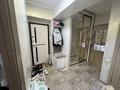 3-бөлмелі пәтер · 64 м² · 3/5 қабат, проспект Астана 18 — Алдаьергенова, бағасы: 200 000 ₸ в Талдыкоргане, мкр Самал
