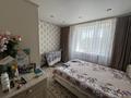 3-бөлмелі пәтер · 64 м² · 3/5 қабат, проспект Астана 18 — Алдаьергенова, бағасы: 200 000 ₸ в Талдыкоргане, мкр Самал — фото 6