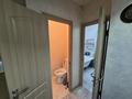 3-бөлмелі пәтер · 64 м² · 3/5 қабат, проспект Астана 18 — Алдаьергенова, бағасы: 200 000 ₸ в Талдыкоргане, мкр Самал — фото 9