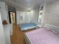 4-комнатная квартира · 180 м² · 1/9 этаж, 5-й Микрорайон 17 за 85 млн ₸ в Костанае — фото 10