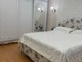 4-комнатная квартира · 180 м² · 1/9 этаж, 5-й Микрорайон 17 за 85 млн ₸ в Костанае — фото 7