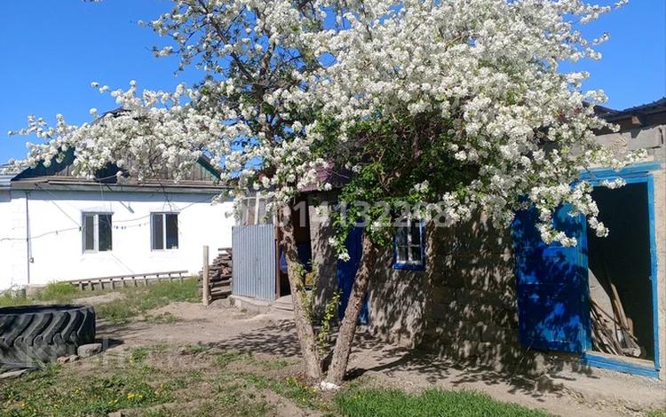 Отдельный дом · 3 комнаты · 90.8 м² · 6 сот., Нугуманов 19 — Супермаркет наурыз за 10 млн ₸ в  — фото 12