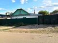 Отдельный дом · 3 комнаты · 90.8 м² · 6 сот., Нугуманов 19 — Супермаркет наурыз за 10 млн ₸ в  — фото 2