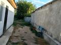 Отдельный дом · 3 комнаты · 90.8 м² · 6 сот., Нугуманов 19 — Супермаркет наурыз за 10 млн ₸ в  — фото 4