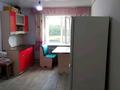 Отдельный дом · 3 комнаты · 90.8 м² · 6 сот., Нугуманов 19 — Супермаркет наурыз за 10 млн ₸ в  — фото 5