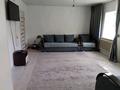 Отдельный дом · 3 комнаты · 90.8 м² · 6 сот., Нугуманов 19 — Супермаркет наурыз за 10 млн ₸ в  — фото 6