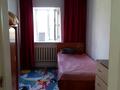 Отдельный дом · 3 комнаты · 90.8 м² · 6 сот., Нугуманов 19 — Супермаркет наурыз за 10 млн ₸ в  — фото 7