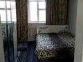 Отдельный дом · 3 комнаты · 90.8 м² · 6 сот., Нугуманов 19 — Супермаркет наурыз за 10 млн ₸ в  — фото 8