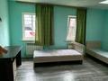 Отдельный дом · 4 комнаты · 66 м² · 9.6 сот., Марат Ыскак 28 за 25 млн ₸ в Есик — фото 8