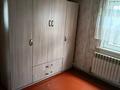 Отдельный дом · 4 комнаты · 66 м² · 9.6 сот., Марат Ыскак 28 за 25 млн ₸ в Есик — фото 10