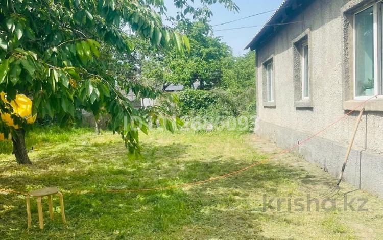 Жеке үй · 5 бөлме · 129.4 м² · 8 жүзд., Шаңырақ-1 ш/а. 17 — Шиликты сай, бағасы: 55 млн ₸ в Алматы, Алатауский р-н — фото 2